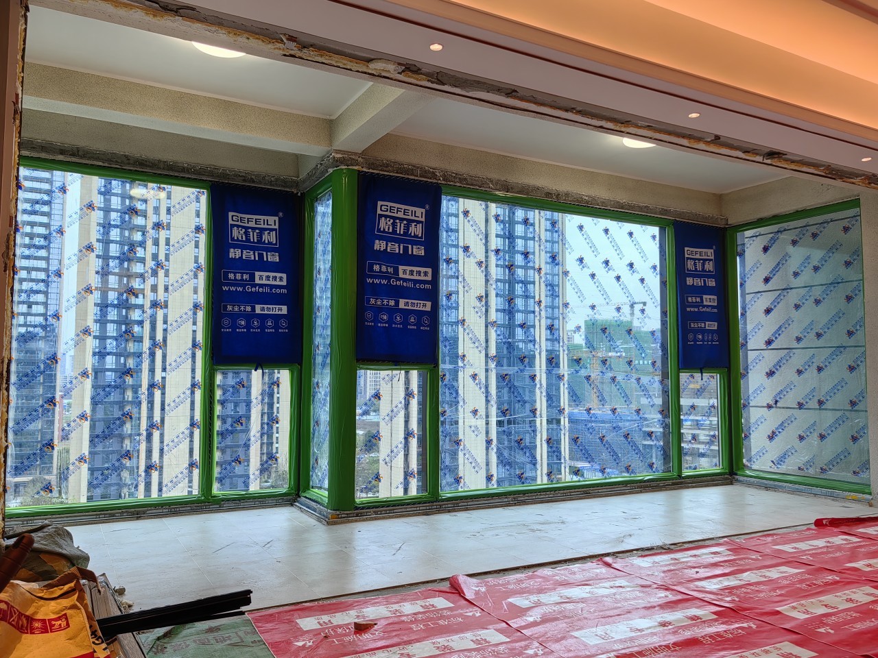 陸肖TOD-鷺鳴苑案例